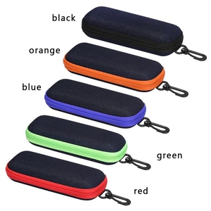 Fundas ópticas - Product Image 4