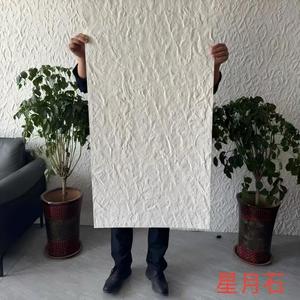 Khảm linh hoạt gạch nhân tạo linh hoạt đá mềm gạch đá mềm đá linh hoạt mái ngói - Product Image 4