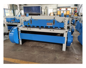 Cisaille <span class=keywords><strong>électrique</strong></span> pour tôles et plaques métalliques 4-2000 - Product Image 1