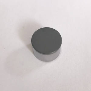 KING SML Atacado <span class=keywords><strong>PDC</strong></span> <span class=keywords><strong>Cutter</strong></span> 1308 1913 Duplo Chanfro <span class=keywords><strong>Cutter</strong></span> Diamante Cutting Elemento para Mineração e Perfuração - Product Image 4