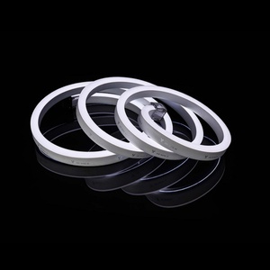 Uniform Color IP68 Waterproof RGB LED Neon <b>Rope</b> <b>Light</b> 10x20mm for Theme Park Landscape - Product Image 5