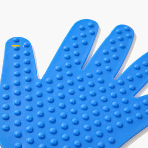 Peralatan Latihan Sensorik Pabrik, Luar Ruangan & Dalam Ruangan, Mainan Anak, Berbagai Permainan, Mainan Edukasi Dini, Mainan Latihan Keseimbangan Fisik - Product Image 4