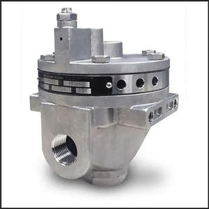 เครื่องขยายเสียงรุ่น 2625 ขายดี - Product Image 1