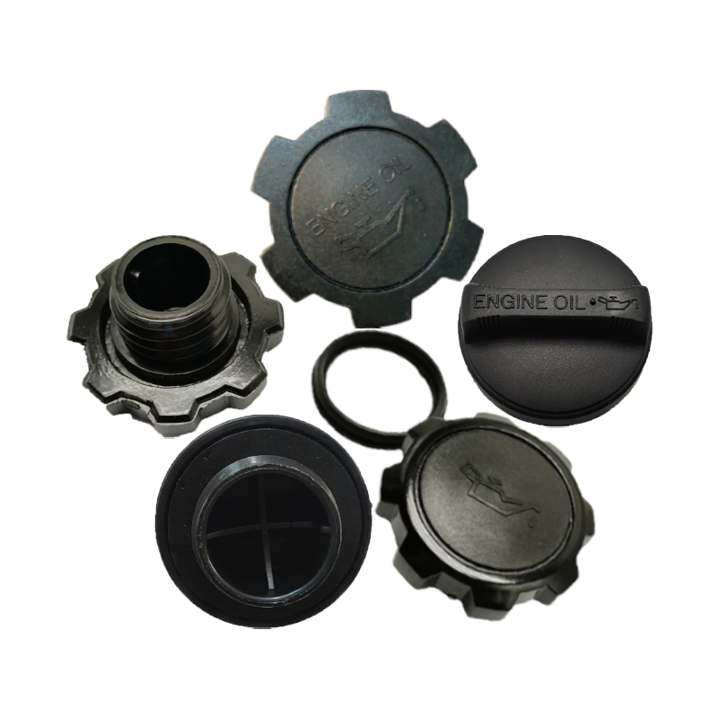 Wholesale Price Car Oil Filter Cap