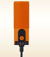 Capteur de débit de la série SI (SI5000, SI5004, SI5010, SI5007, SI5002, SI5001) en stock