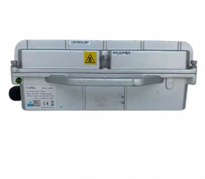 Zte Viễn Thông điện AC để DC Cung Cấp ppc33 A009 54V 15A 800 Wát mô-đun điện - Product Image 1