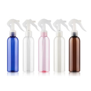 Mini Válvula de pulverización, Pulverizador con bloqueo de giro, 24mm, 28mm, 24410, 28410, 28/410, 24/410, Color blanco Dorado - Product Image 6