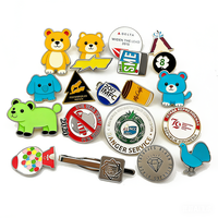 Pins en émail personnalisés en gros, créez votre propre logo, photo, texte, pins en métal pour revers de veste, cadeaux pour anniversaire, Saint-Valentin
