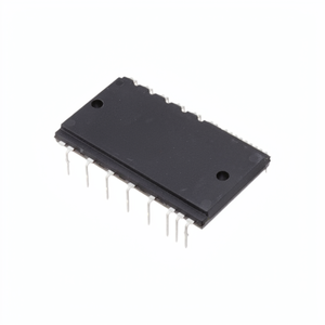 Buy Electronics Components Online NFAM2012L5BT Discrete Semiconductor Products 39-PowerDIP Module , 30 Leads - Product Image 1