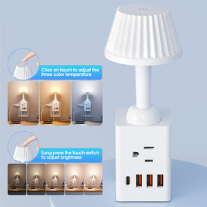 Factory <b>Cheap</b> Price Solar Motion Sensor Security Light IP65 Waterproof LED Landscape Wall <b>Lamp</b> Garden Light 6-12H Working Time - Product Image 5