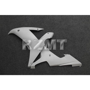 Kit de Carenado para Motocicleta YAMAHA R1 2002-2003 YZF YZF-R1, Carenados de Plástico ABS, Juego de Accesorios de Alta Calidad Y1003 - Product Image 4