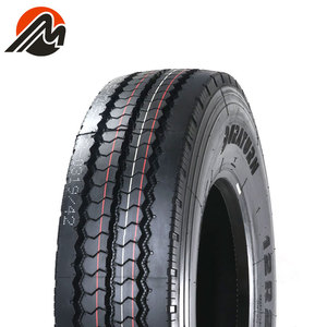 ROADWING 卡车轮胎/汽车轮胎的尺寸范围为 R16 R20 R22.5 和 R24.5 - Product Image 6