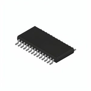 Embedded ATMEGA16HVA-4TU 28 TSSOP In Stock Buy Electronics Components Online - Product Image 1