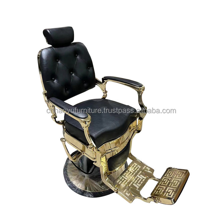 สีดำและสีทอง