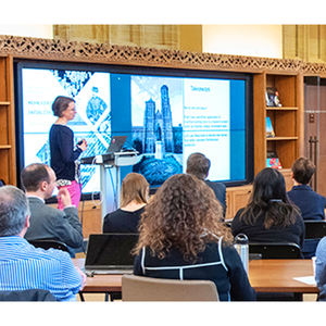 Lecede Full 4K 8K Pantalla LED <span class=keywords><strong>P3</strong></span> P4.8 Precio Alquiler de interiores Escenario al aire libre Pantalla de panel de visualización Led para eventos <span class=keywords><strong>Convertir</strong></span> Iglesia - Product Image 5