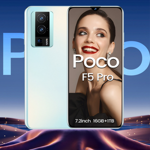 Oferta, Nuevo Poco F5 Pro <span class=keywords><strong>Tecno</strong></span> <span class=keywords><strong>Camon</strong></span> <span class=keywords><strong>19</strong></span> Pro, Teléfono Móvil 5G - Product Image 5