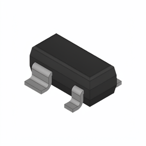 Power Management (PMIC) MAX811SEUS TO 253 4, TO 253AA BOM IC In Stock Buy Online Electronic Components - Product Image 1