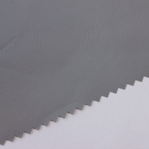 Tissu en <span class=keywords><strong>taffetas</strong></span> de polyester 185T anti-UV imperméable 75D 185T à prix avantageux, PU 3000 mm pour imperméable - Product Image 5