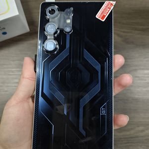 Smartphone S26 Ultra 5G de 16GB+1TB, Nuevo 2026, Cámara de 108MP, Android 15, Pantalla de 7.3 Pulgadas, Alta Calidad, Doble SIM - Product Image 4