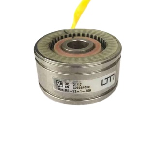 Re-21-1-a05-vsn Re-21-1-a05 Re-21-1-a05-vs Nieuwe Originele Encoder Re-21-1-a05-vsn Re-21-1-a05 Re-21-1-a05-vs Re-21-1-a05vsn Re-21- - Product Image 3