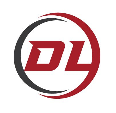 Shenzhen Delong Automation Equipment Co., Ltd.