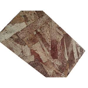 Vente directe usine : Panneaux <span class=keywords><strong>OSB</strong></span> 4x8 de première qualité pour toiture, imperméables, surface finie, garantie 1 an - Product Image 2