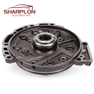 Repuestos de Auto, Bomba de Aceite de Transmisión U151 U250 para Toyota Lexus 1999 - Product Image 5