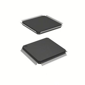 Original Direct Supply M4A5-96/48-10VNC TQFP-100 Integrated Circuit Chip - Product Image 1