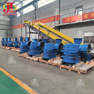 Tự động hộ gia đình phế liệu nhôm Sợi cọ Máy Nghiền nhựa nhỏ đôi trục Shredder Chất thải hữu cơ Shredder - Product Image 5