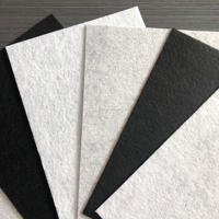 Fabricant de tissus non tissés pour doublures de chaussures PK |   Matériaux textiles pour doublures intérieures de chaussures en gros