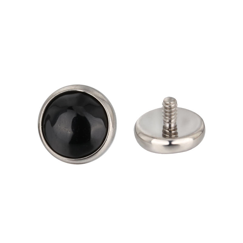 TB-1196ดำนิล