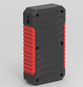 Testeur <span class=keywords><strong>de</strong></span> relais automobile alimenté par batterie au lithium Type-C, outil <span class=keywords><strong>de</strong></span> réparation automobile sûr et portable, détecteur <span class=keywords><strong>de</strong></span> fuite <span class=keywords><strong>de</strong></span> fumée directe - Product Image 2