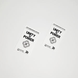 Custom Printed DuPont Labels High Quality <b>Clothing</b> Labels for Shirts & Garment Brand <b>Tags</b> - Product Image 4