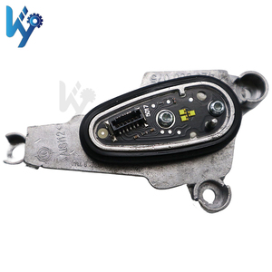 KY OEM 8W6998473 8W6998474 LED Headlight DRL <b>Light</b> Source for Audi A5 S5 Car <b>Accessories</b> - Product Image 5
