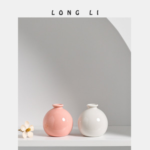 EN STOCK <span class=keywords><strong>Mini</strong></span> Vase Décoratif <span class=keywords><strong>Mini</strong></span> <span class=keywords><strong>Pot</strong></span> <span class=keywords><strong>de</strong></span> Fleurs <span class=keywords><strong>Mini</strong></span> <span class=keywords><strong>Pot</strong></span> en Céramique Micro Paysage Accessoires pour Maison <span class=keywords><strong>de</strong></span> Poupée - Product Image 4