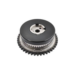 ชุดเฟืองปรับเวลาไอดีเครื่องยนต์ 12627114 สำหรับรถยนต์แคดิลแลค อุปกรณ์ตกแต่งรถยนต์ - Product Image 2