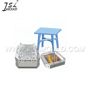 Molde de mesa de plástico <span class=keywords><strong>Reactangular</strong></span> de inyección hecho a medida - Product Image 2
