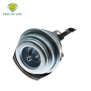 Valve de contrôle Turbo Boost Tree Of Life A6110960899 pour actionneur de dérivation d'échappement Mercedes Sprinter I Van - Product Image 3