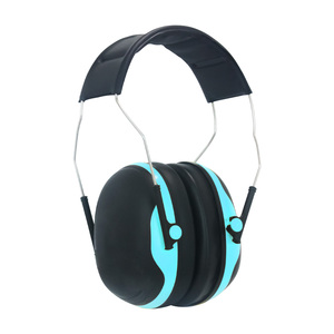 Лидер продаж, детские наушники для защиты слуха - Product Image 1
