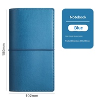 Porte-passeport en cuir véritable avec logo personnalisé, étiquette de bagage de voyage, organiseur de documents, couverture de passeport
