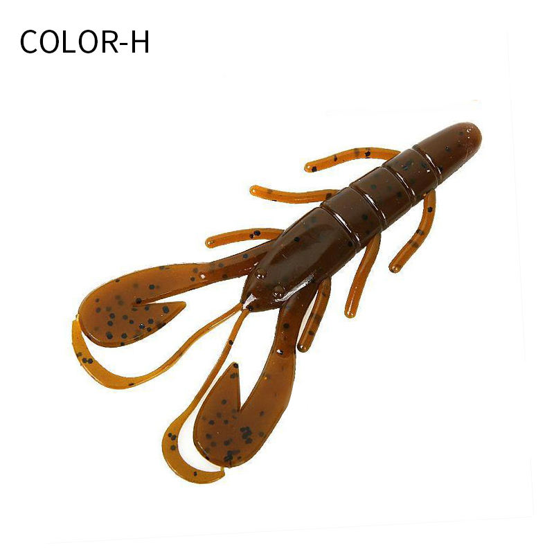 KCS11-H   เคซีเอส11-เอช