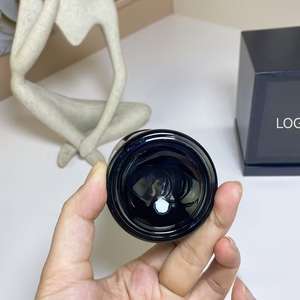 Perfume de Vainilla, Perfume de Mujer de Lujo, Body Mist, Marcas de Perfume, Proveedor de Perfumes y Colonias, Spray de Colonia para Hombre - Product Image 4