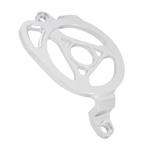 ชุดป้องกันเครื่องยนต์ JFG CNC สำหรับ <span class=keywords><strong>Sur</strong></span>-<span class=keywords><strong>Ron</strong></span> <span class=keywords><strong>Light</strong></span> <span class=keywords><strong>Bee</strong></span> S/X อะไหล่แต่งออฟโรดความแข็งแรงสูง ขายส่ง จัดส่งรวดเร็ว - Product Image 3