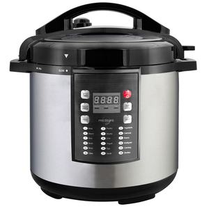 Xpress rogramable con regenerador, - Product Image 3