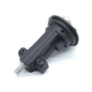 Capteur de Position d'arbre à cames pour Jeep <span class=keywords><strong>Grand</strong></span> Cherokee Wrangler Chrysler 300C <span class=keywords><strong>Grand</strong></span> <span class=keywords><strong>Prix</strong></span> dodge 5149141AF SS11382 PC950 PC950T - Product Image 5