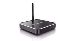 Receptor <span class=keywords><strong>IPTV</strong></span> Árabe HD, Todos los Canales Árabes de 2016, <span class=keywords><strong>IPTV</strong></span> Octa Core, 2G RAM, 16GB ROM - Product Image 3