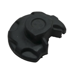 ยางรอง (สำหรับปั๊มน้ำมัน) สำหรับโตโยต้า ไฮเอซ RZH113 ปี 1989-2004 - Product Image 2