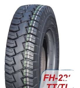 <span class=keywords><strong>Bajaj</strong></span> tuk tuk met drie wielen motorfiets onderdelen band vierhonderd-acht - Product Image 2