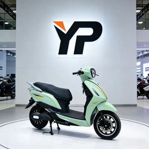 Voiture <span class=keywords><strong>électrique</strong></span> 1500W, vitesse maximale 50 km/h, poids 50 kg, couleur personnalisable, idéale pour les trajets urbains - Product Image 4