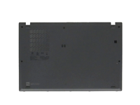 Nouveau pour ThinkPad T14S Gen 2 – Boîtier inférieur / Coque inférieure 5CB0Z69318 AM1VP000R00 – Cache de base pour ordinateur portable – Pièces d'ordinateur portable
